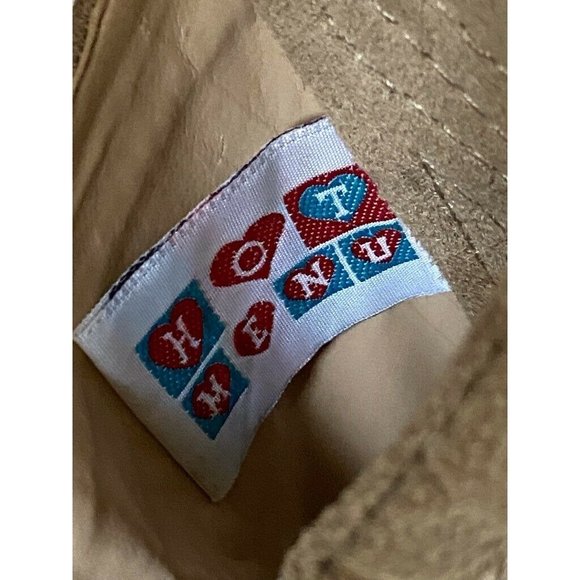 Hot Menu Womens Mules Shoes Multicolor Floral Slip - Picture 9 of 9